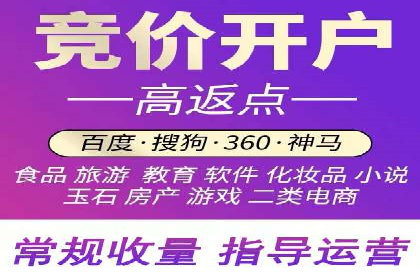 SEM外包服务在医疗行业的实效性案例分析